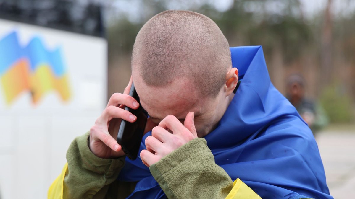 Volodymyr Zelenskyy / Володимир Зеленський tweet media