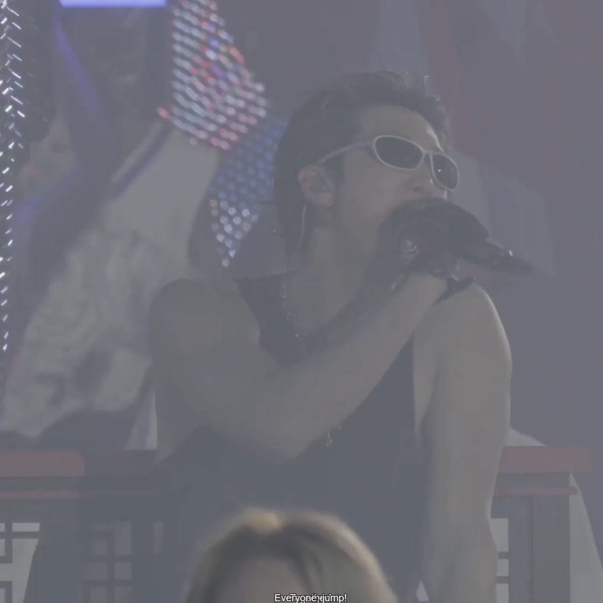 Namjoon Indonesia 🇮🇩 tweet media