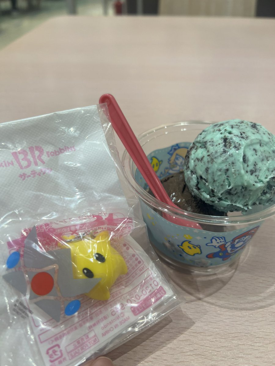 🐈ねこゃん🐈 tweet media