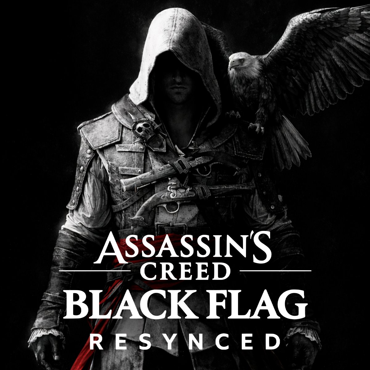 Uyimero 🦅 tweet media