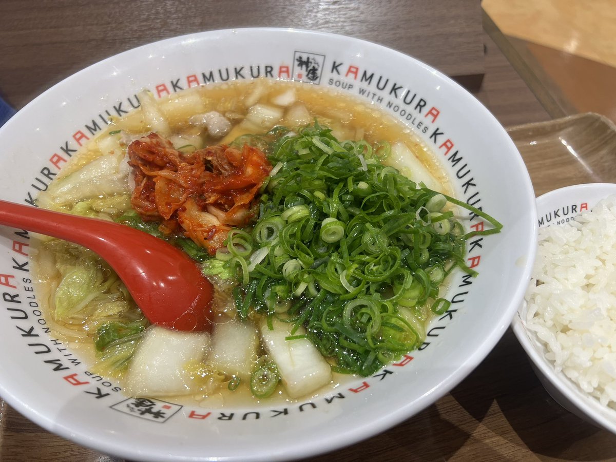 🐈ねこゃん🐈 tweet media