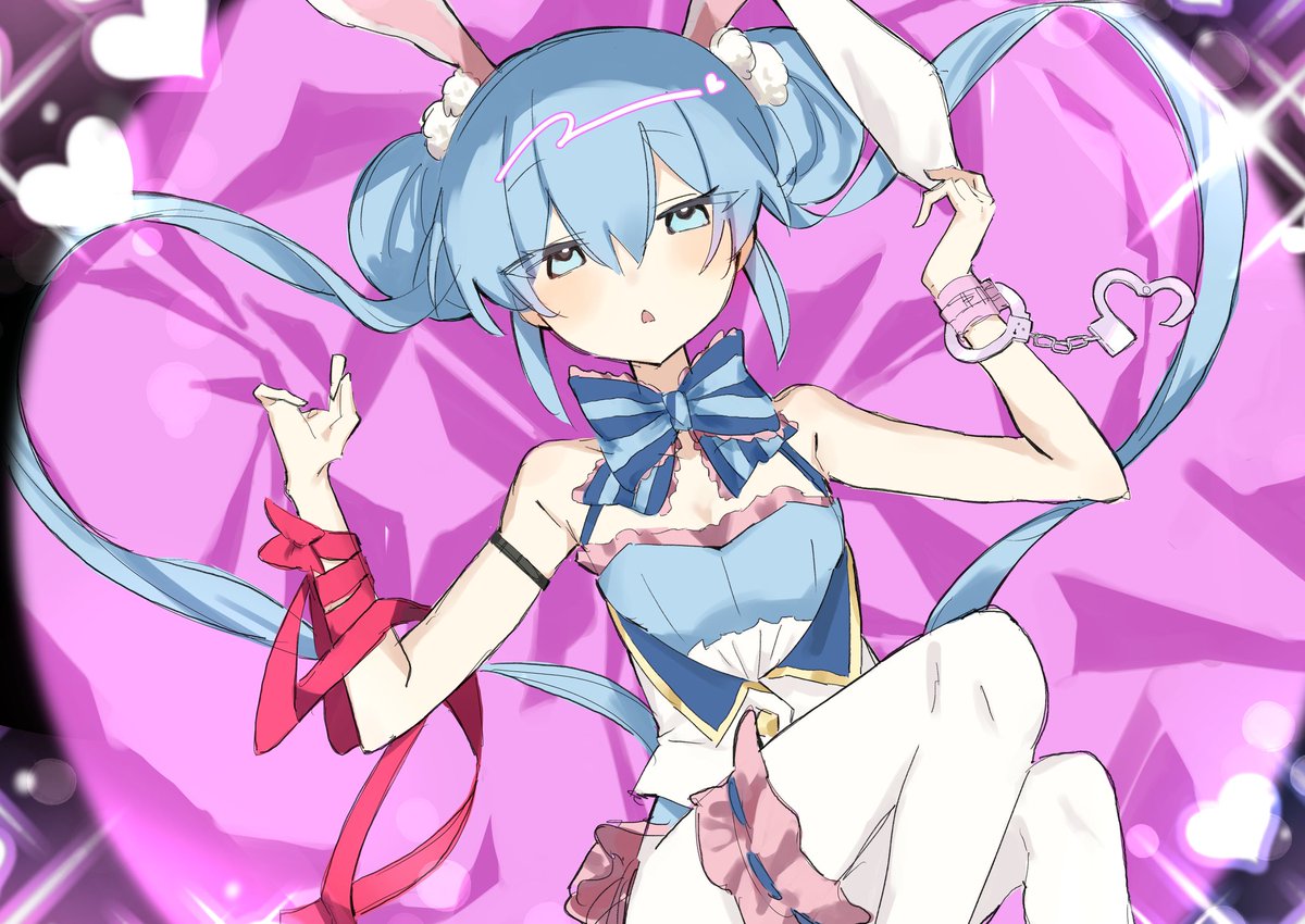 あるるま tweet media