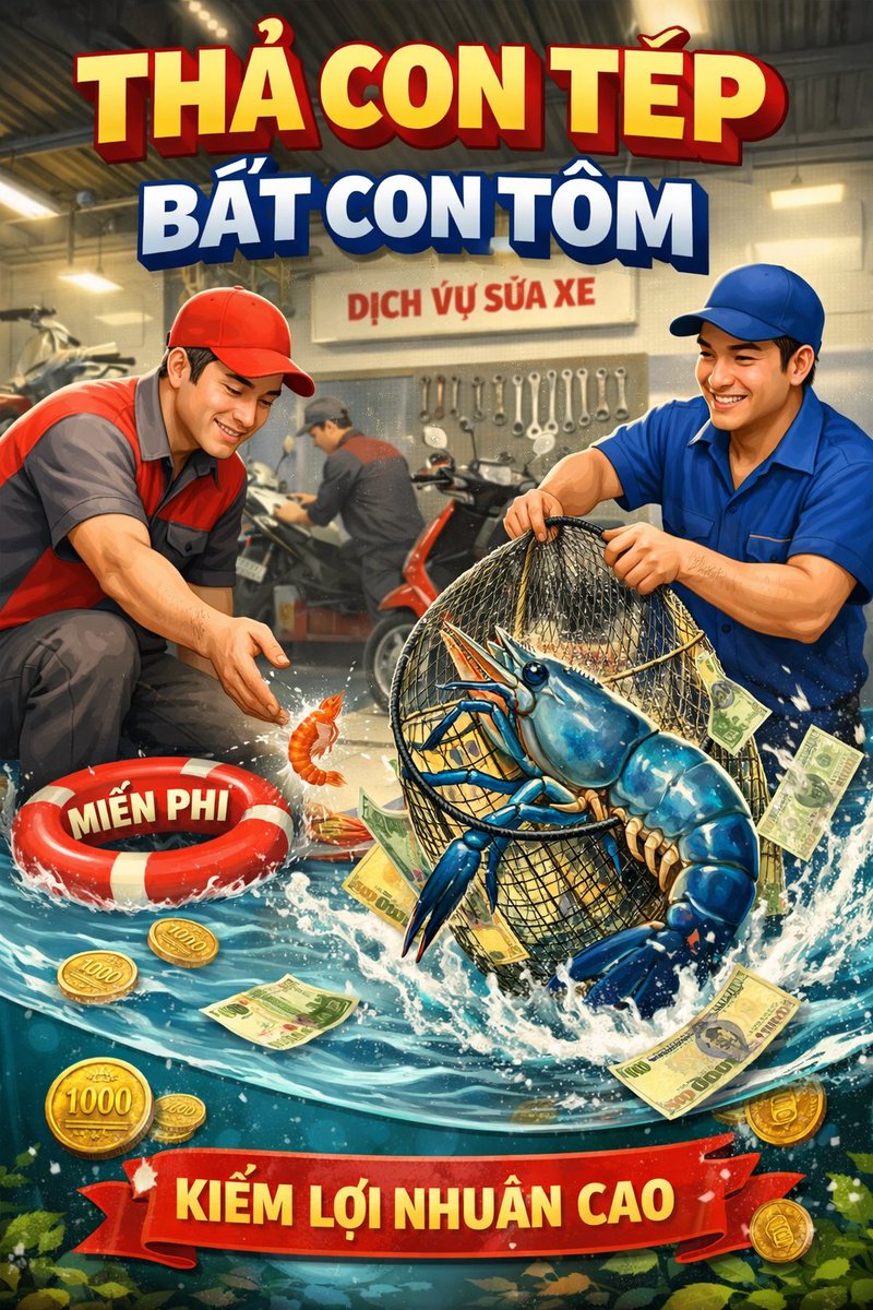 Lê Thành Nghĩa | Dennis tweet media