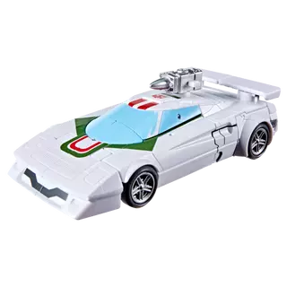 Retroman218 tweet media