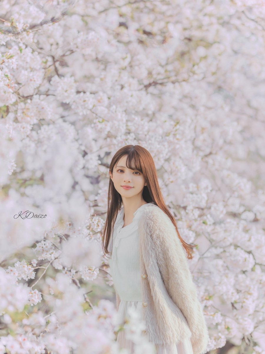 goro_goro0604 tweet media