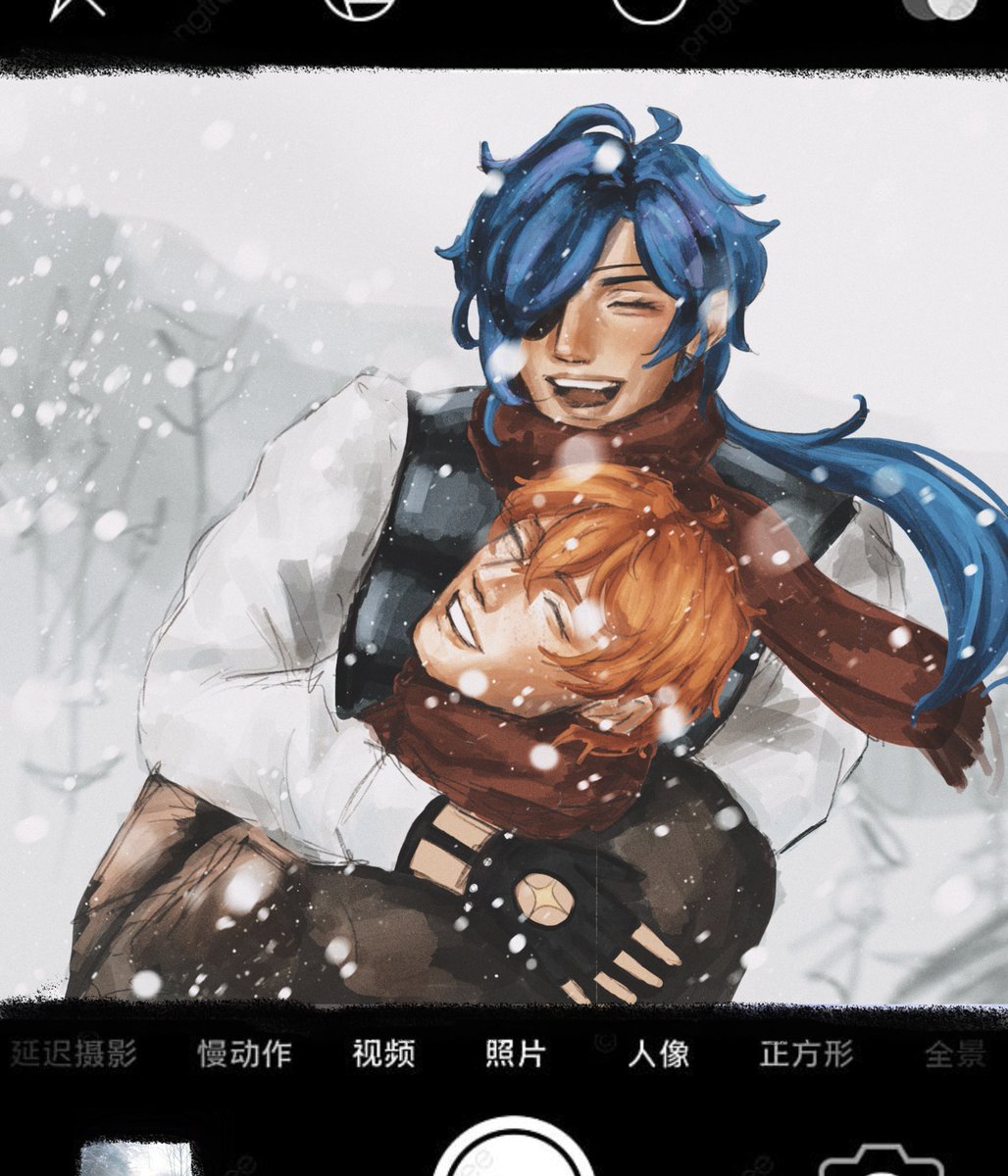 ₍ᐢ. .ᐢ₎ tweet media