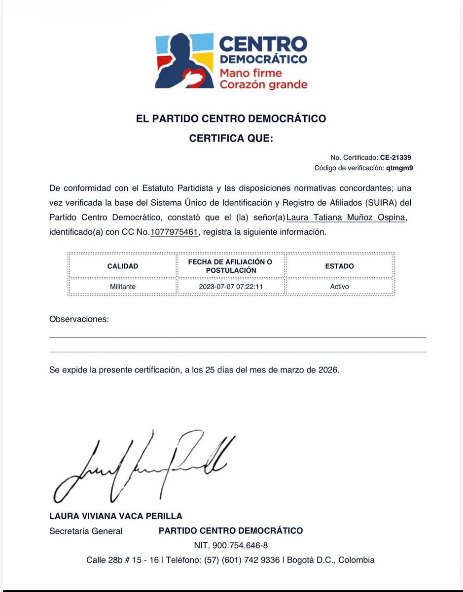 AQUELARRE DGR🗡️ tweet media