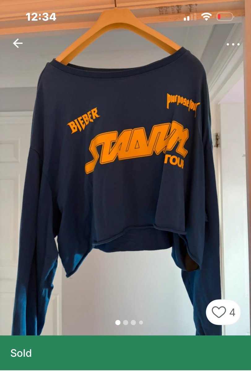 Sophie 🧸 tweet media