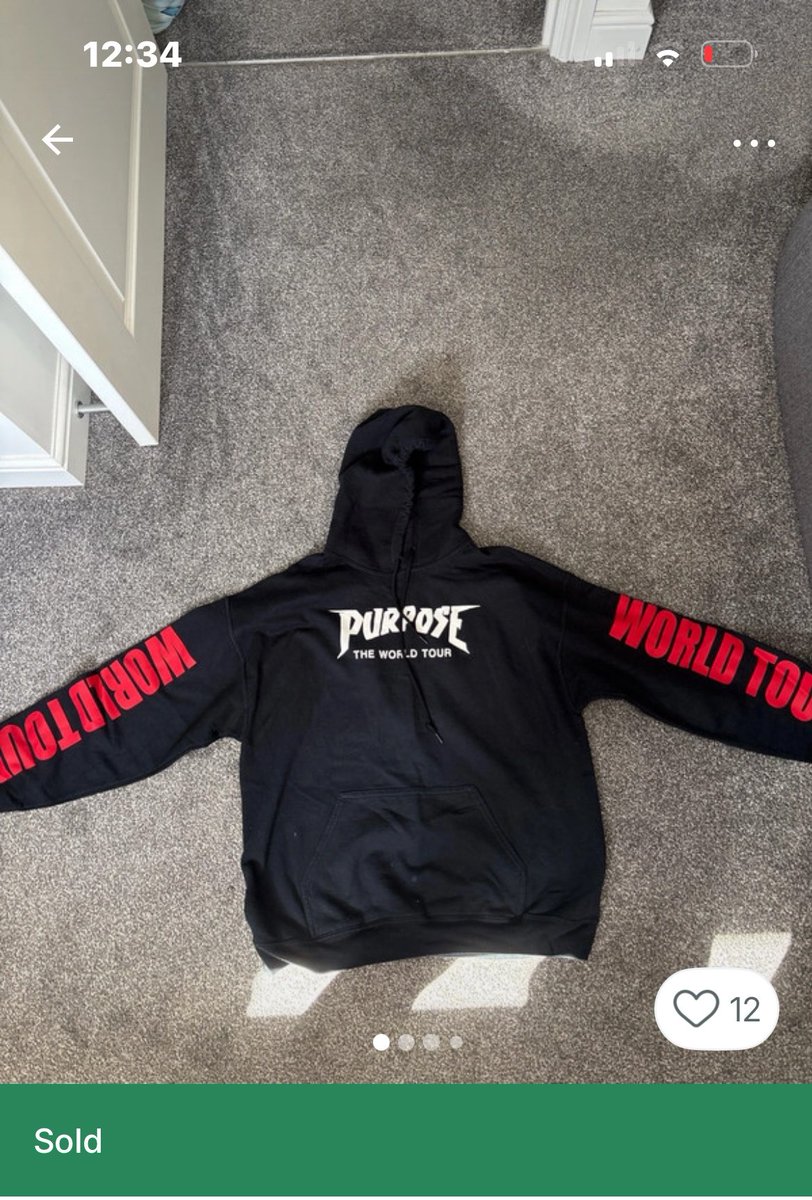 Sophie 🧸 tweet media