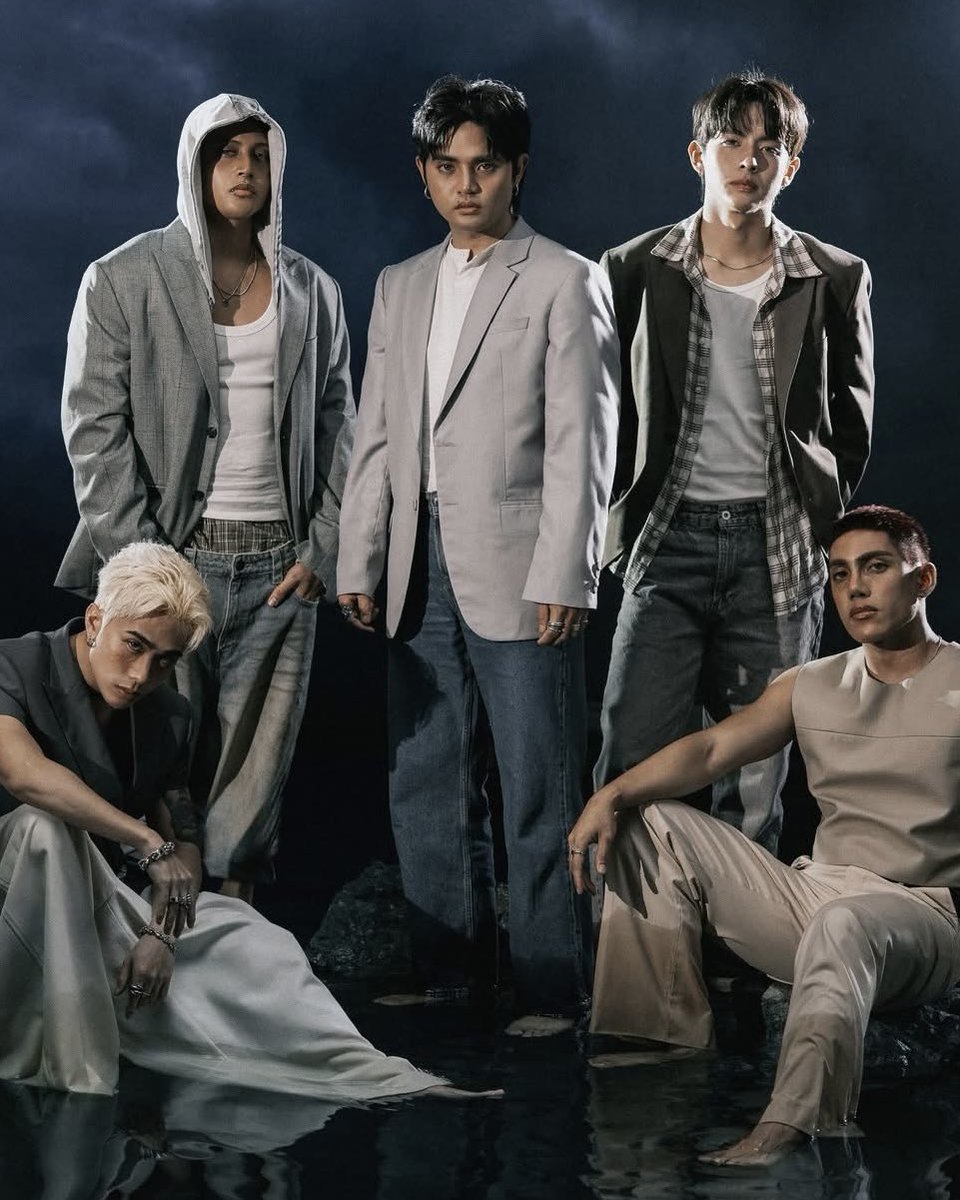 ChicKenTell 🍭☀️🐥 ᴬˢ¹⁴⁵ tweet media