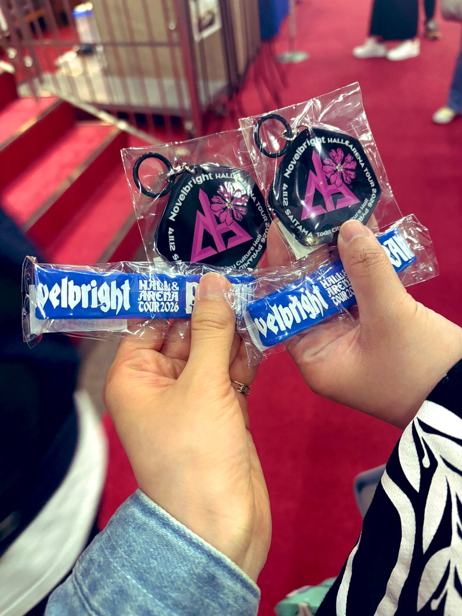 naruto🍥 tweet media