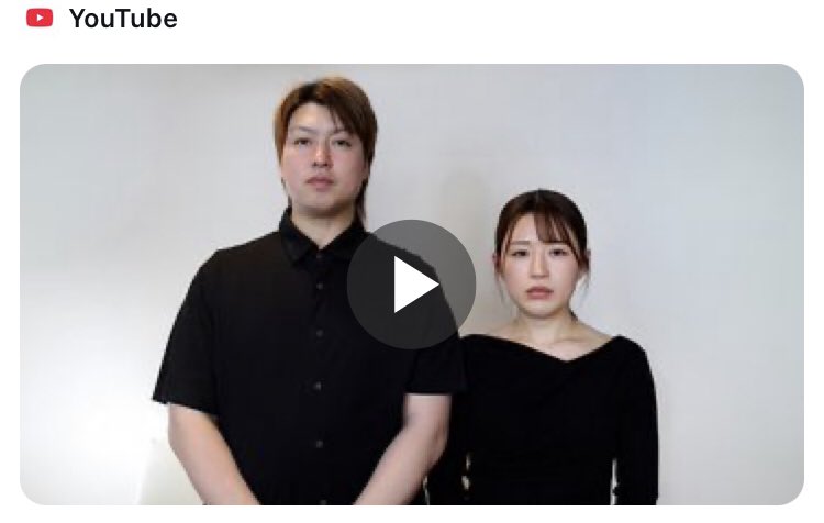 🇯🇵砂川 泉🎌 tweet media