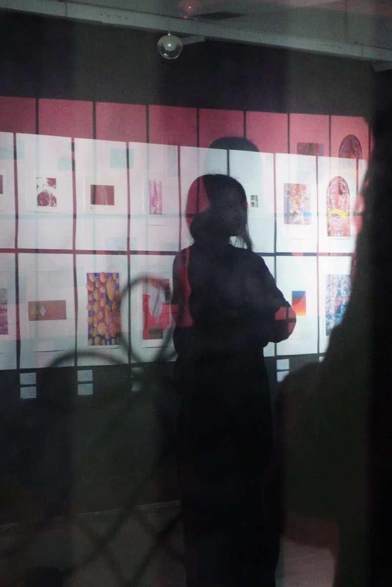 Metasit Bunaikbuth tweet media