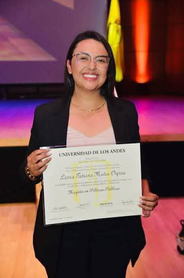 AQUELARRE DGR🗡️ tweet media