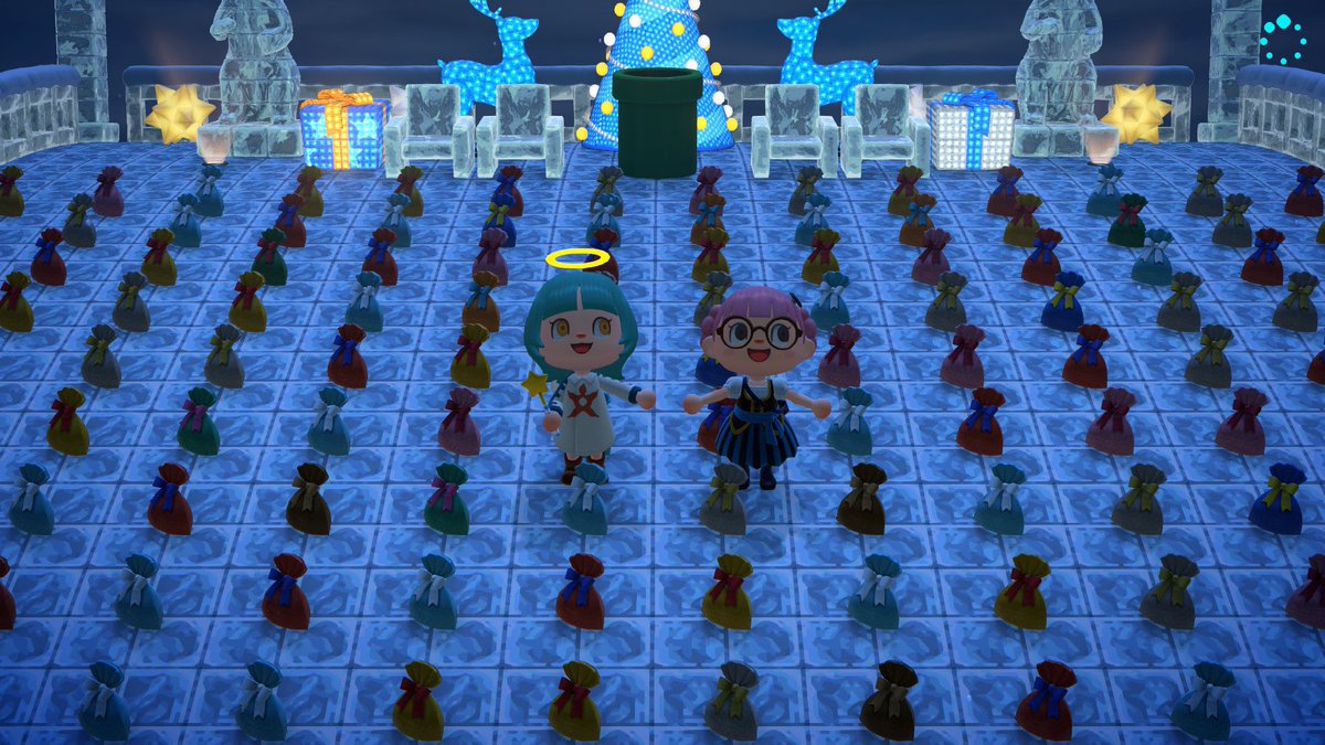 おみん tweet media