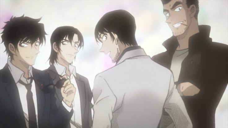 𐙚 𝐀𝐨𝐦 🐱🌸 tweet media