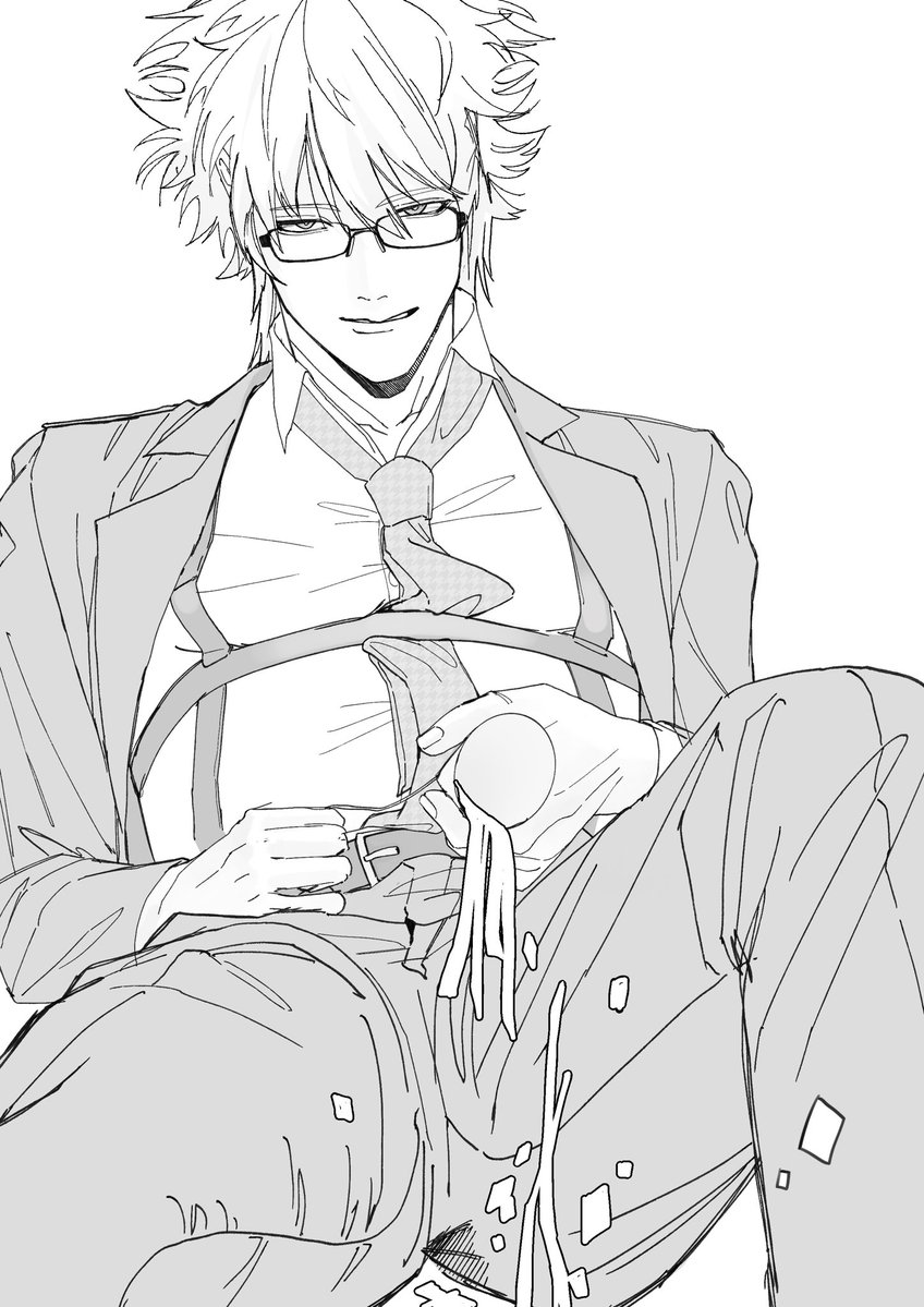 *Copalt.* tweet media