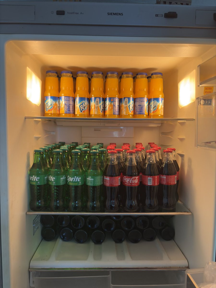 حەمە tweet media