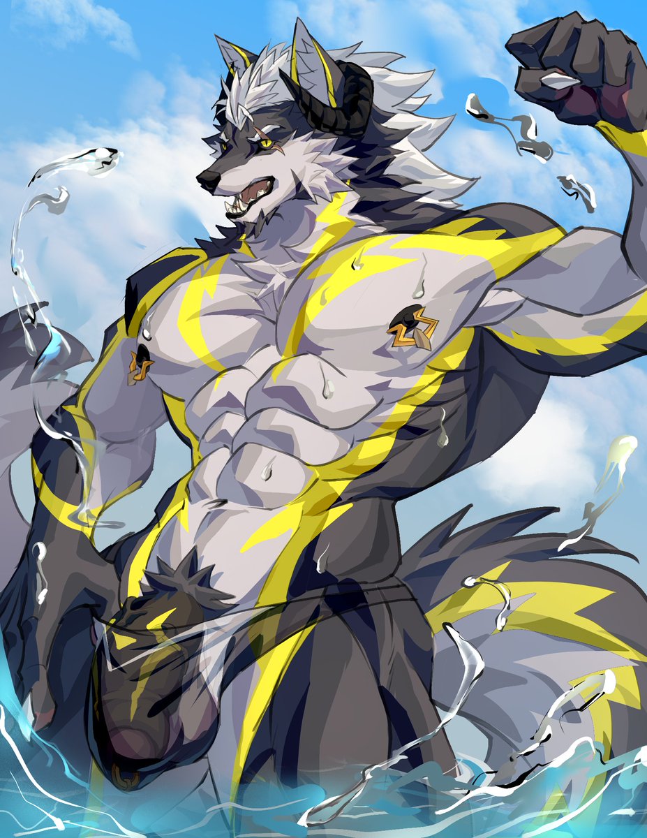 𝙍𝞝𝙓𝙒𝞗𝙇𝙁 𝞚𝙍𝞚𝙎𝙃𝞘 tweet media