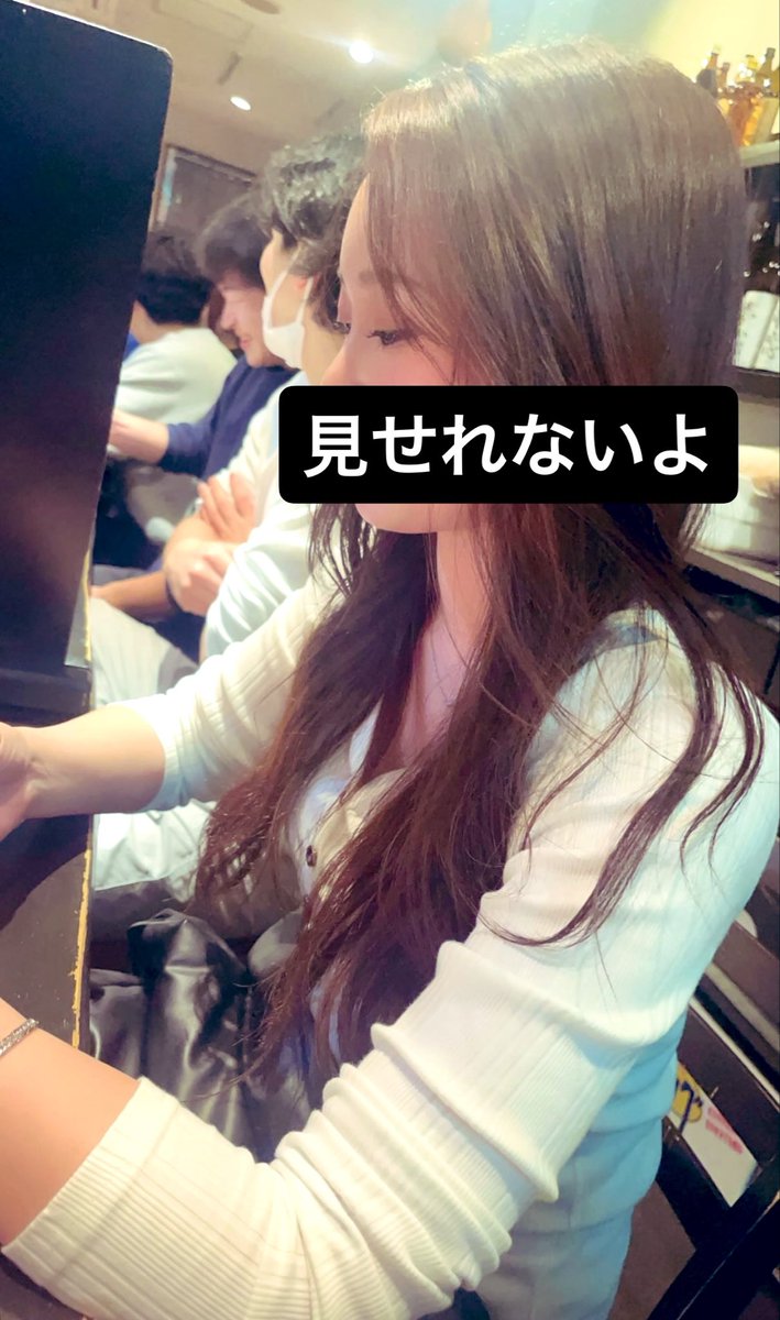 むーちゃん tweet media