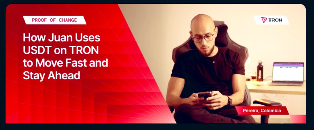 BEN GURIAN 🥇 tweet media