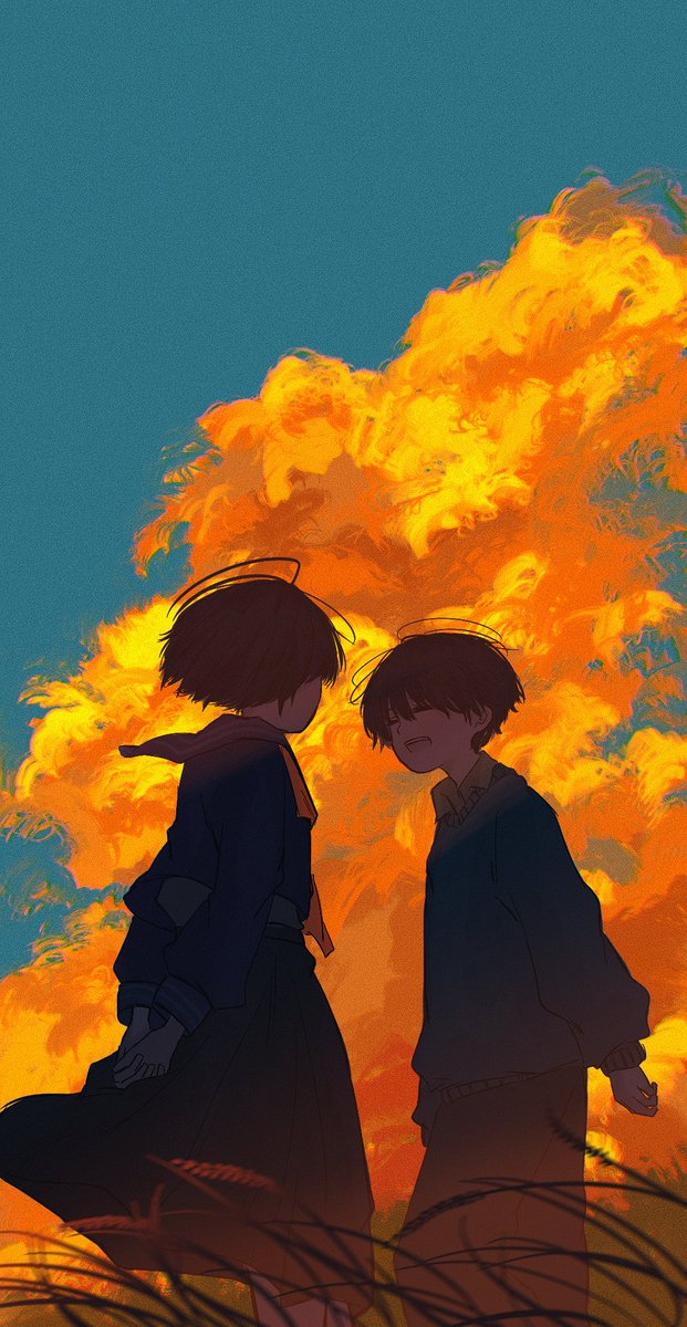 banakotakemaru's tweet photo. まだ一緒にいたいよ。 https://t.co/7yZbxWbKBp