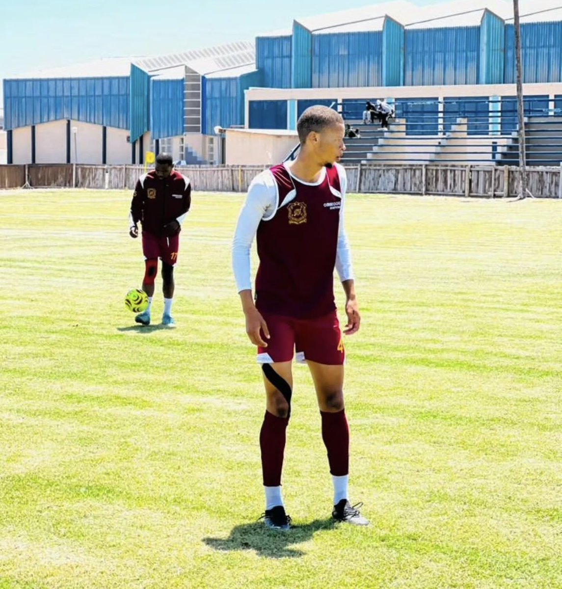 Mike-Wange tweet media