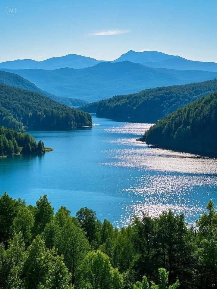 1998keisuke1's tweet photo. Good Saturday morning from the great state of South Carolina! 🌞 https://t.co/Vyg6KpuZ8Q