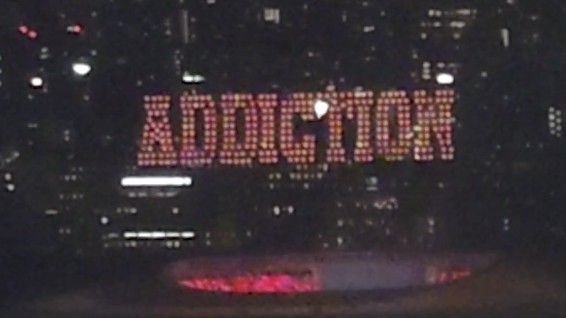 せーや🐸🥕🩰 tweet media