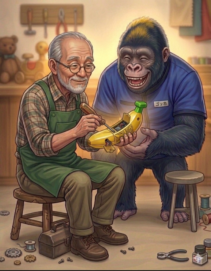 ABC富士宮万野原店【パチンコ＆スロット】 Ｘ統括担当【ゴッホ】 tweet media