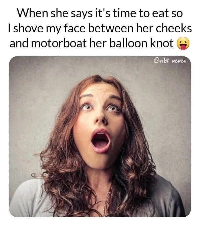 Heathen King tweet media