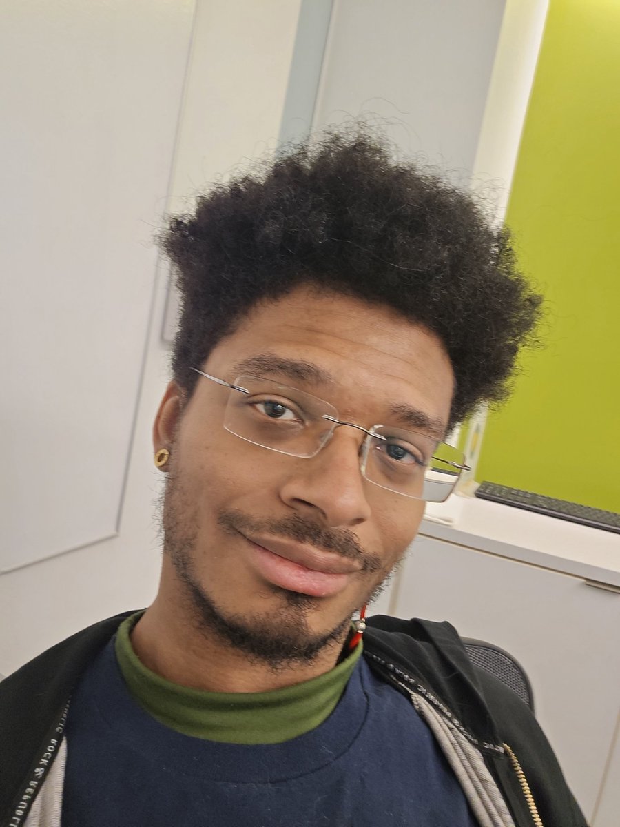 ReekFreakRuex tweet media