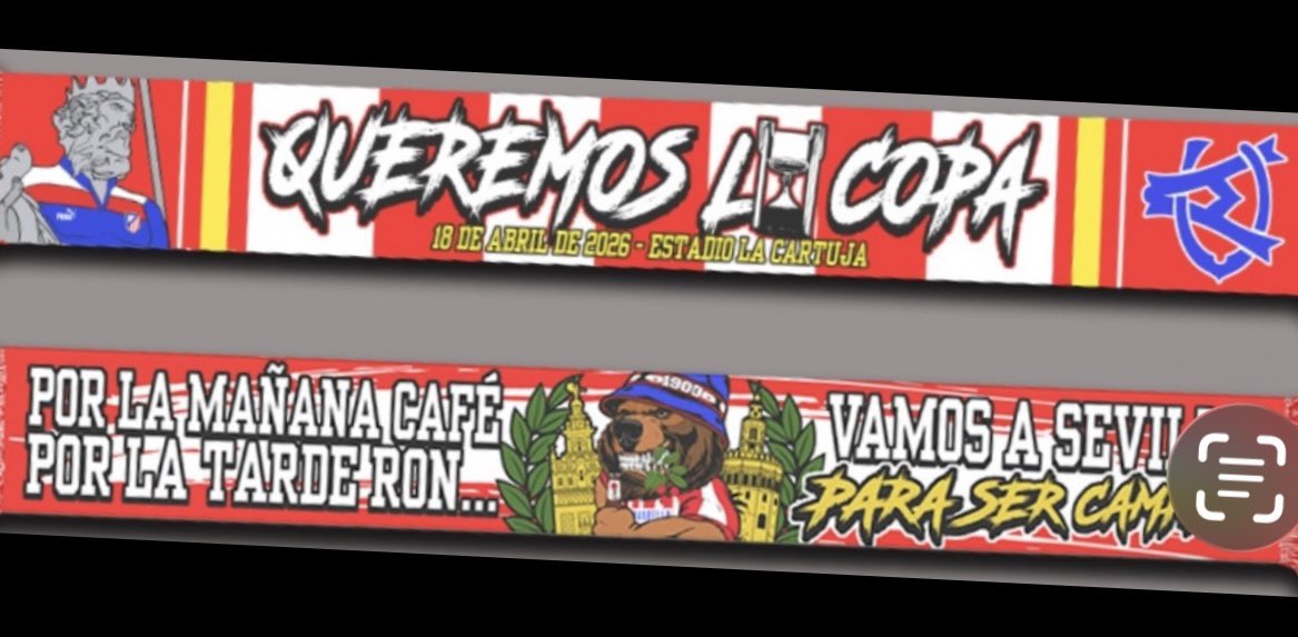 Jaime@Metropolitano tweet media