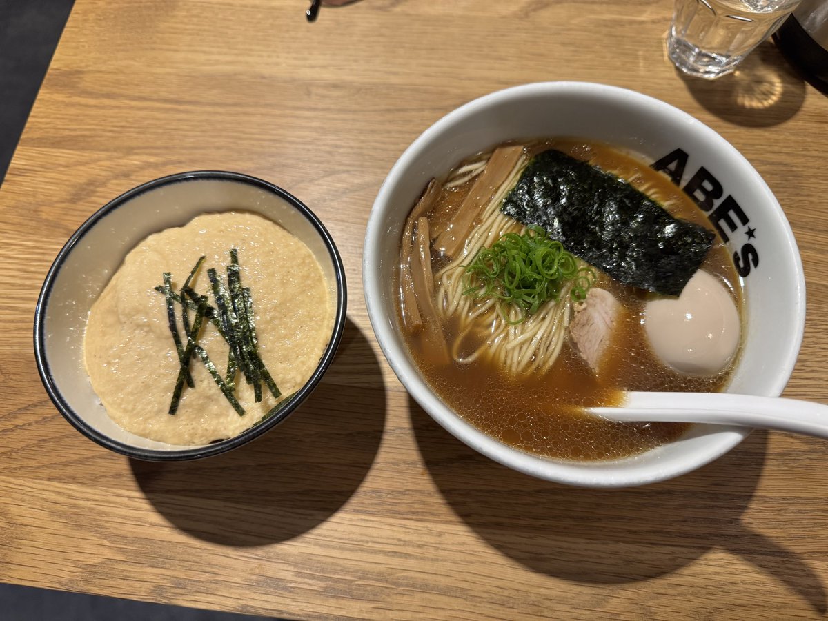 すれぷと tweet media