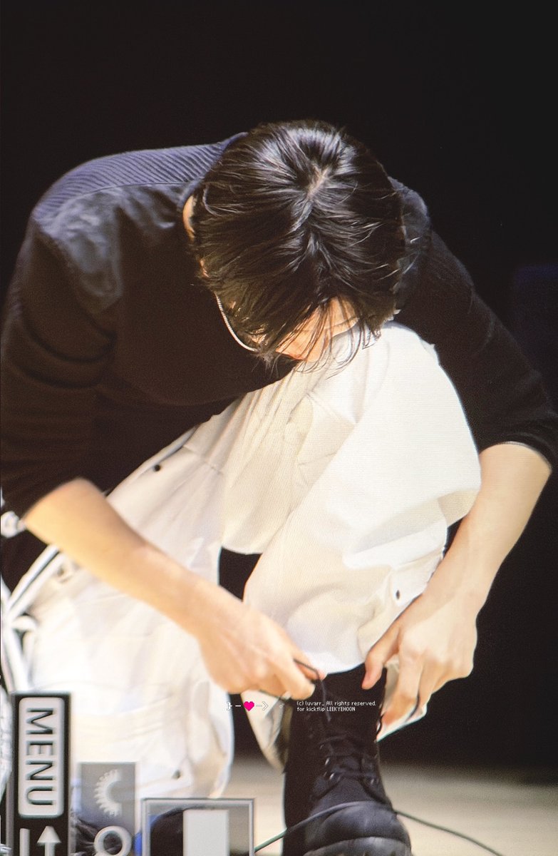 ⌁ ｝- ❥ - ＞ tweet media