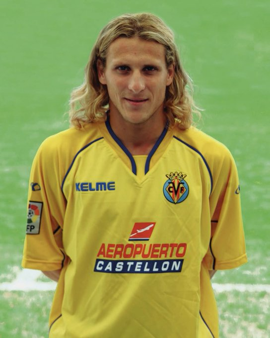 راتب يبرودي | Rateb Yabroudi tweet media