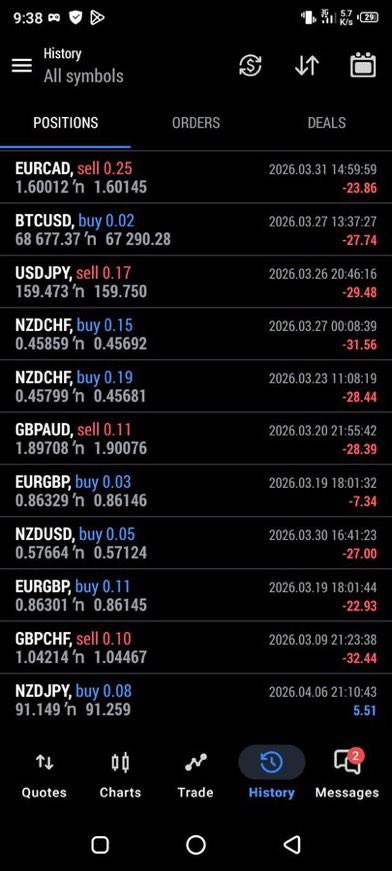 SOFT PIPS tweet media