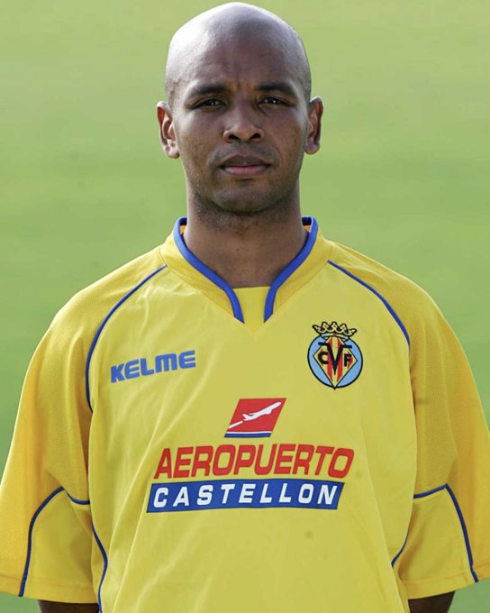 راتب يبرودي | Rateb Yabroudi tweet media