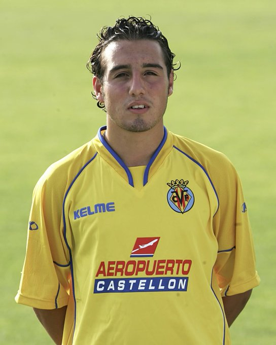 راتب يبرودي | Rateb Yabroudi tweet media