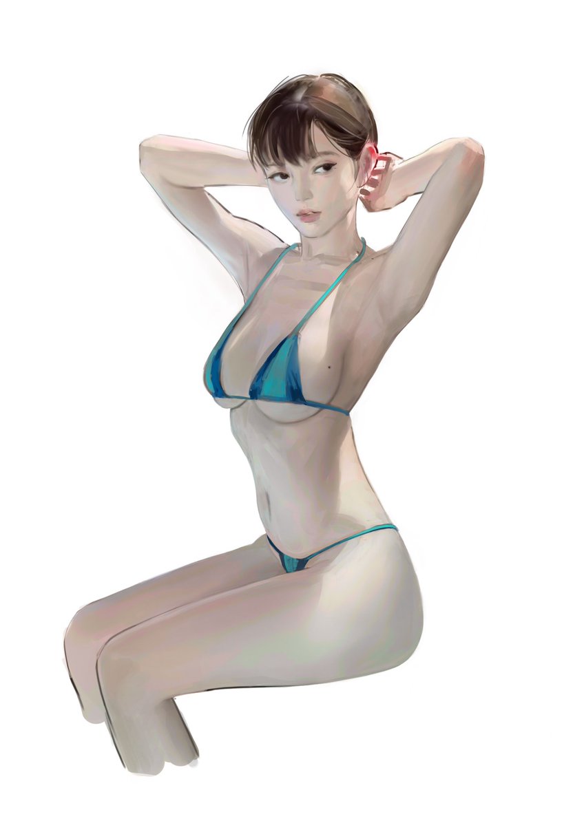 蛇蛇snk tweet media