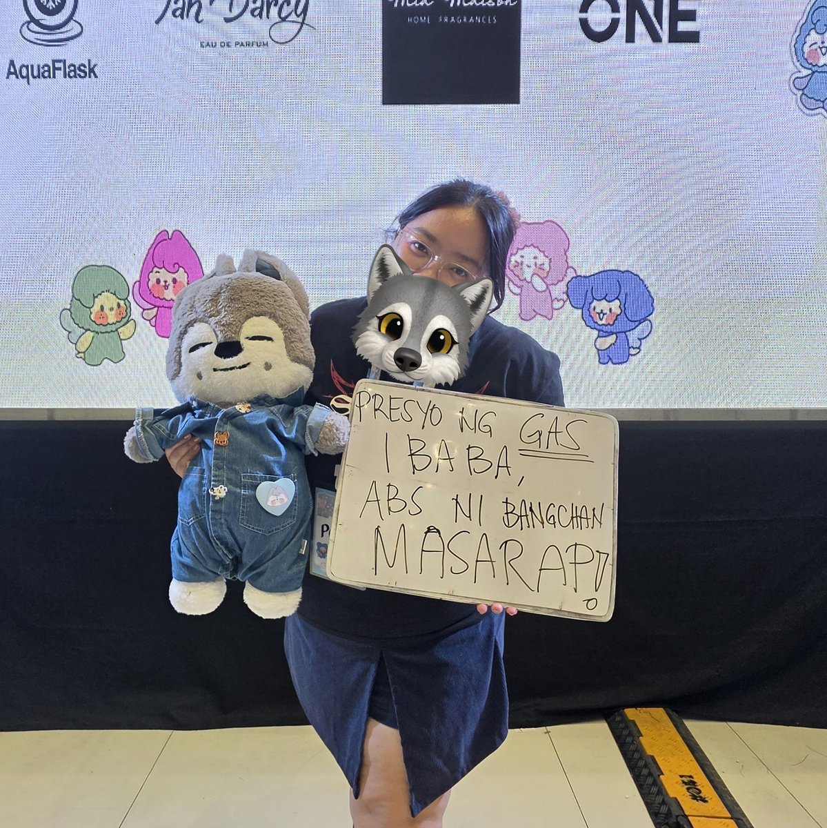 𝕡𝕠𝕝𝕒 tweet media