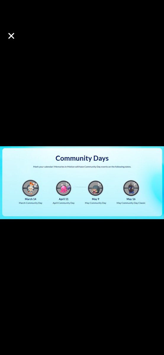 Duke1782YT tweet media