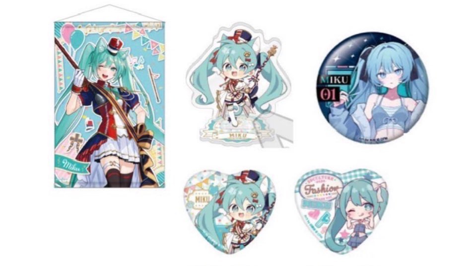 まろぽす(ツイフィ必読) tweet media