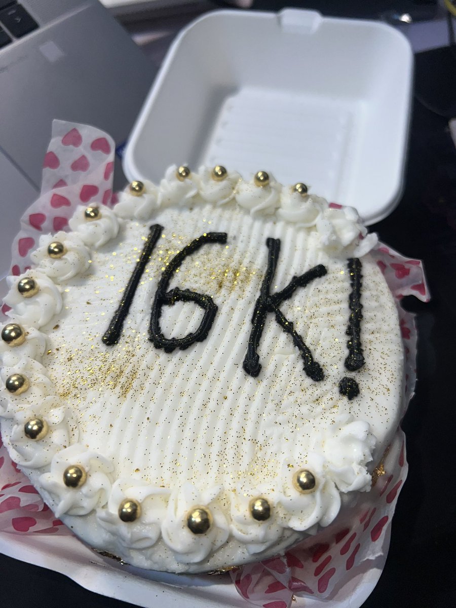 Hon. Jesugbemi tweet media