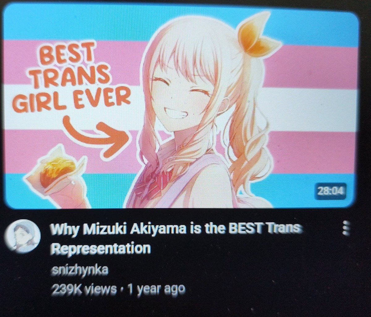 Neku 🐹🫧 tweet media