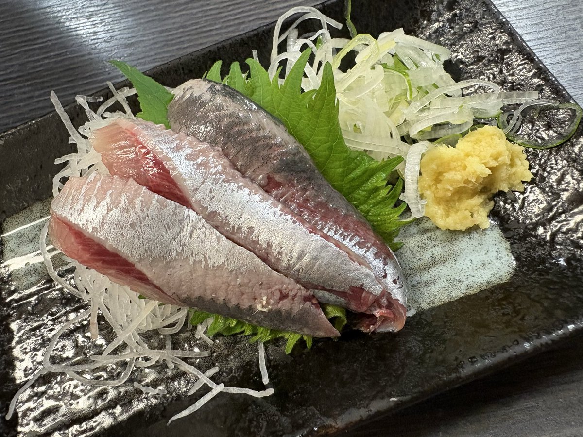 HZ 11%er tweet media