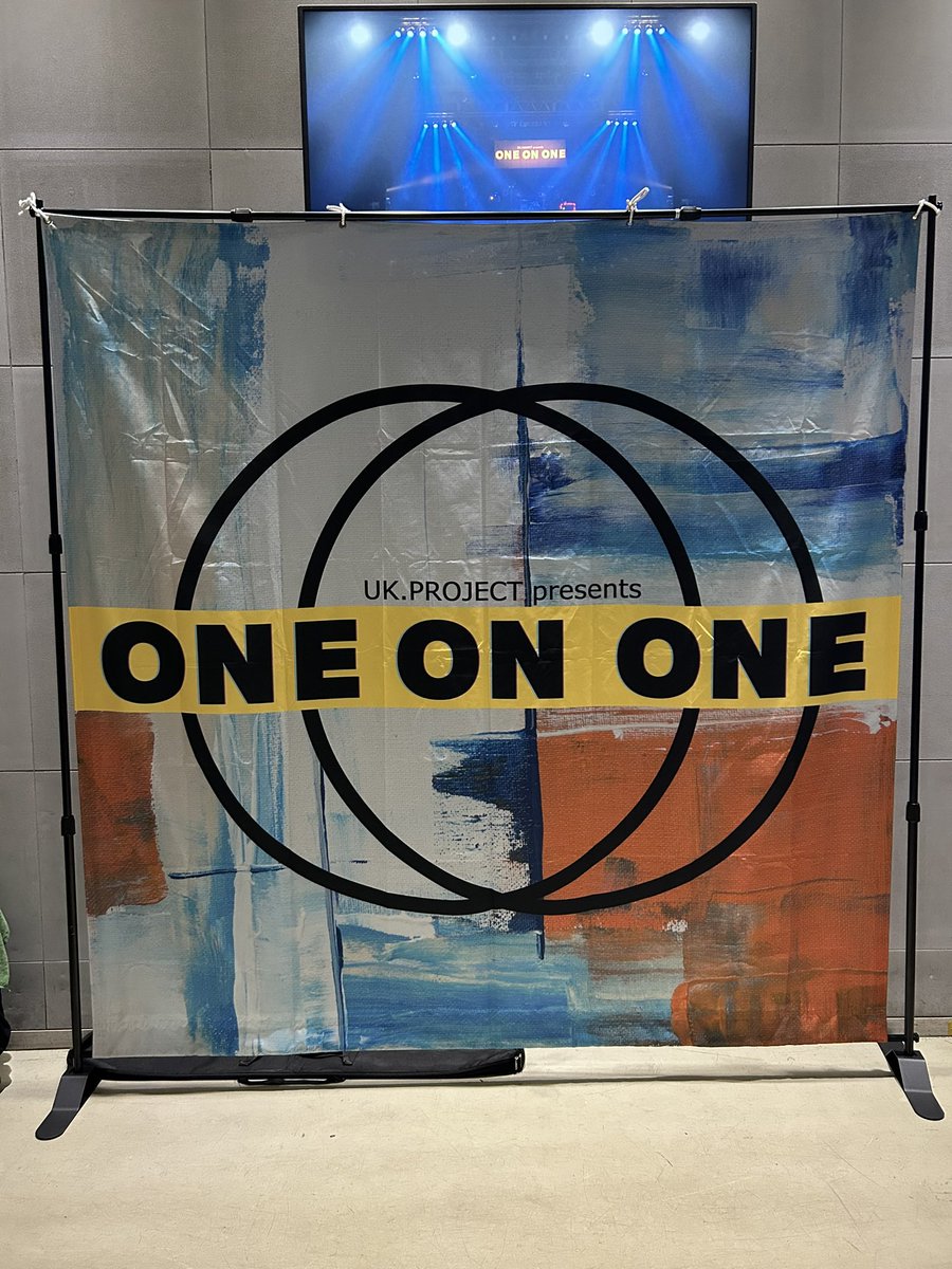 そう 4/14 Hump Back tweet media