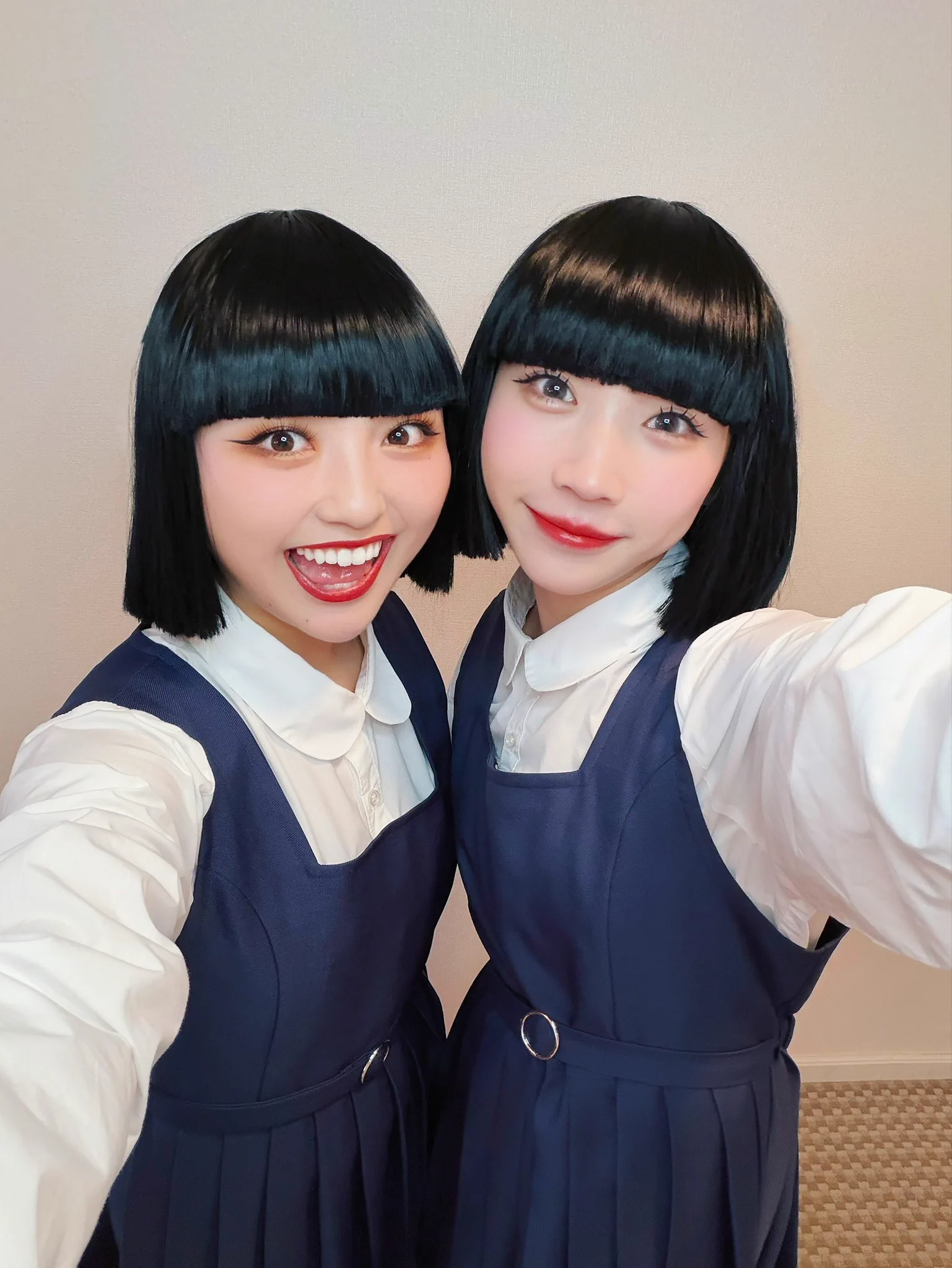 アバンギャルディ avantgardey on X: 