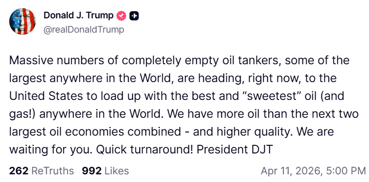 Crypto India tweet media