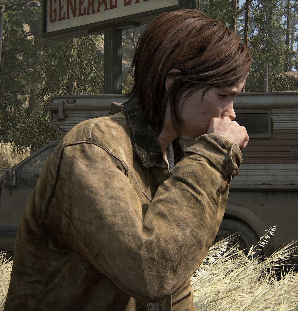 ellie. (@elliedamnurcute) on Twitter photo 